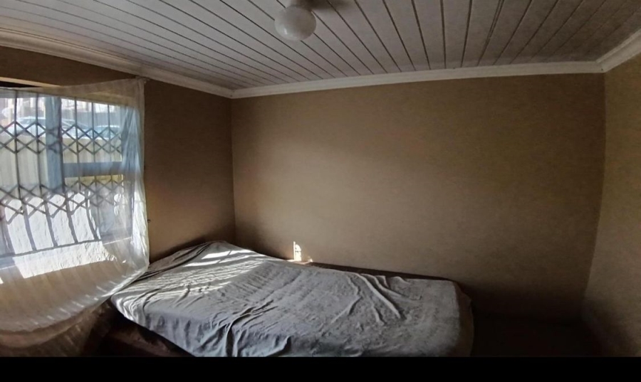 4 Bedroom Property for Sale in Amalinda Eastern Cape